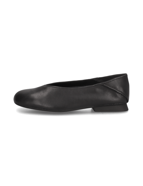 Ballerinas Casi Myra