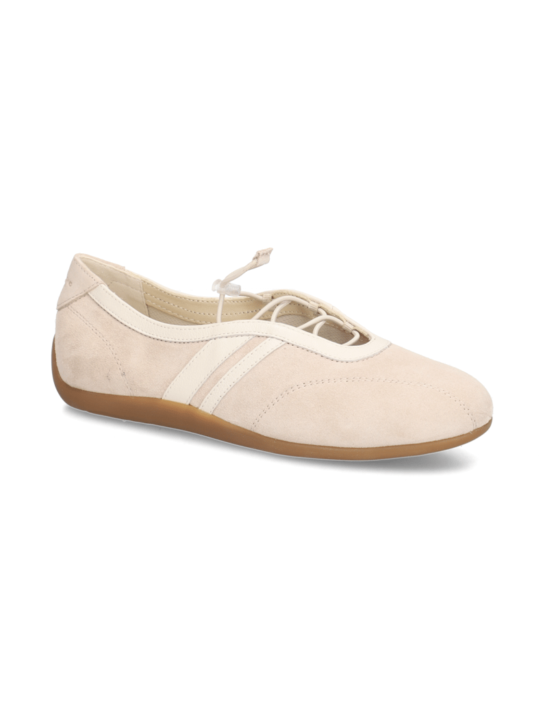 Vagabond-Shoemakers-HOLLIE-hellblau