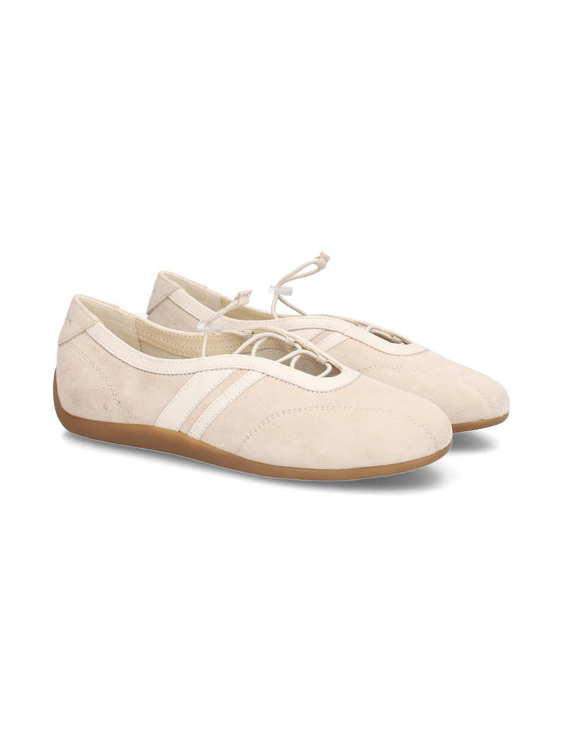 Vagabond-Shoemakers-HOLLIE-hellblau