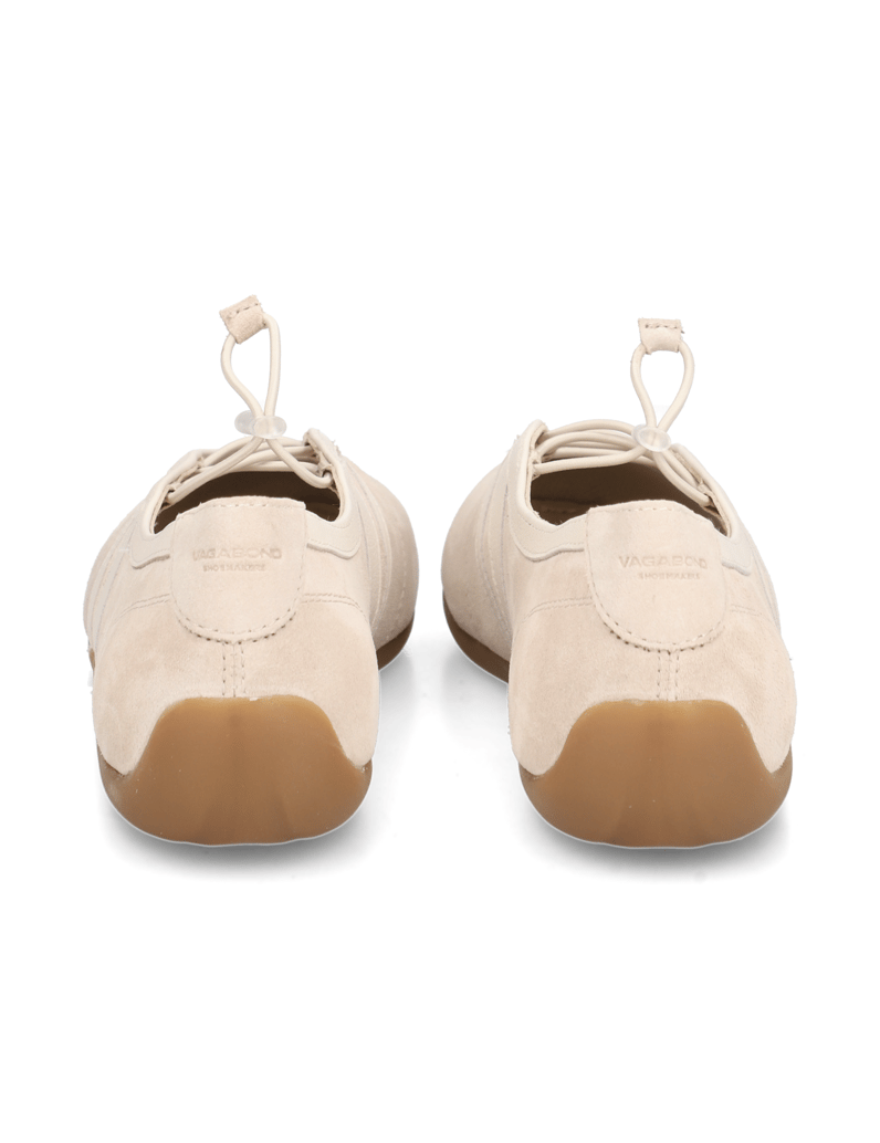 Vagabond-Shoemakers-HOLLIE-hellblau