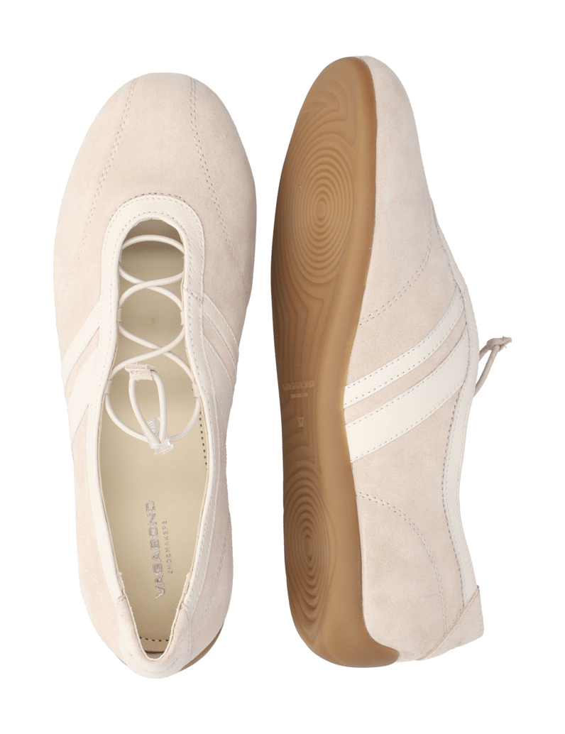 Vagabond-Shoemakers-HOLLIE-hellblau