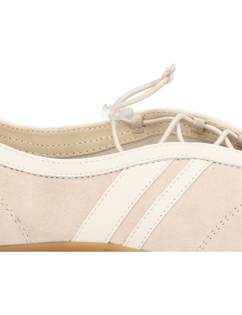 Vagabond-Shoemakers-HOLLIE-hellblau
