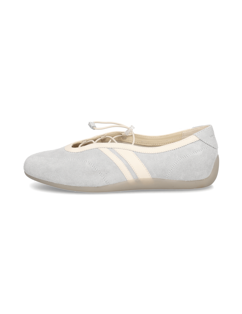 Vagabond-Shoemakers-HOLLIE-hellblau