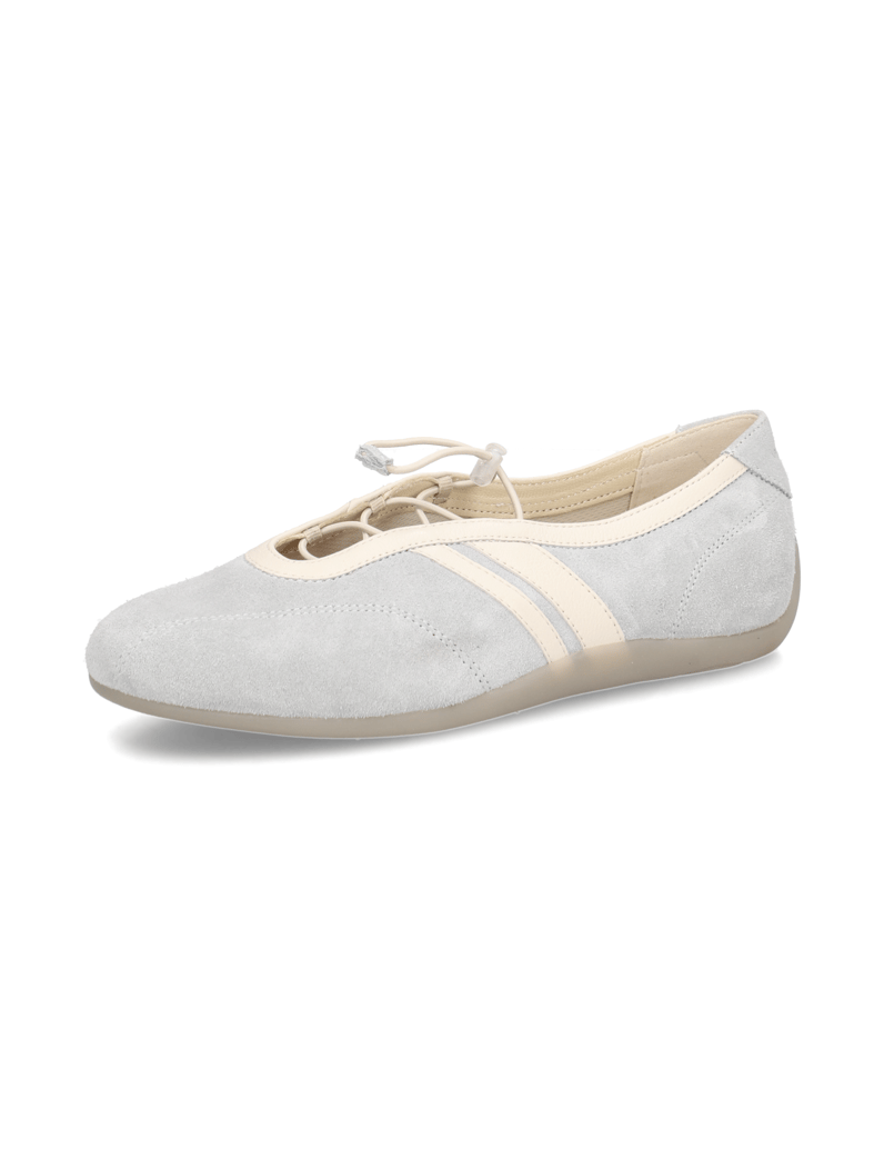 Vagabond-Shoemakers-HOLLIE-hellblau
