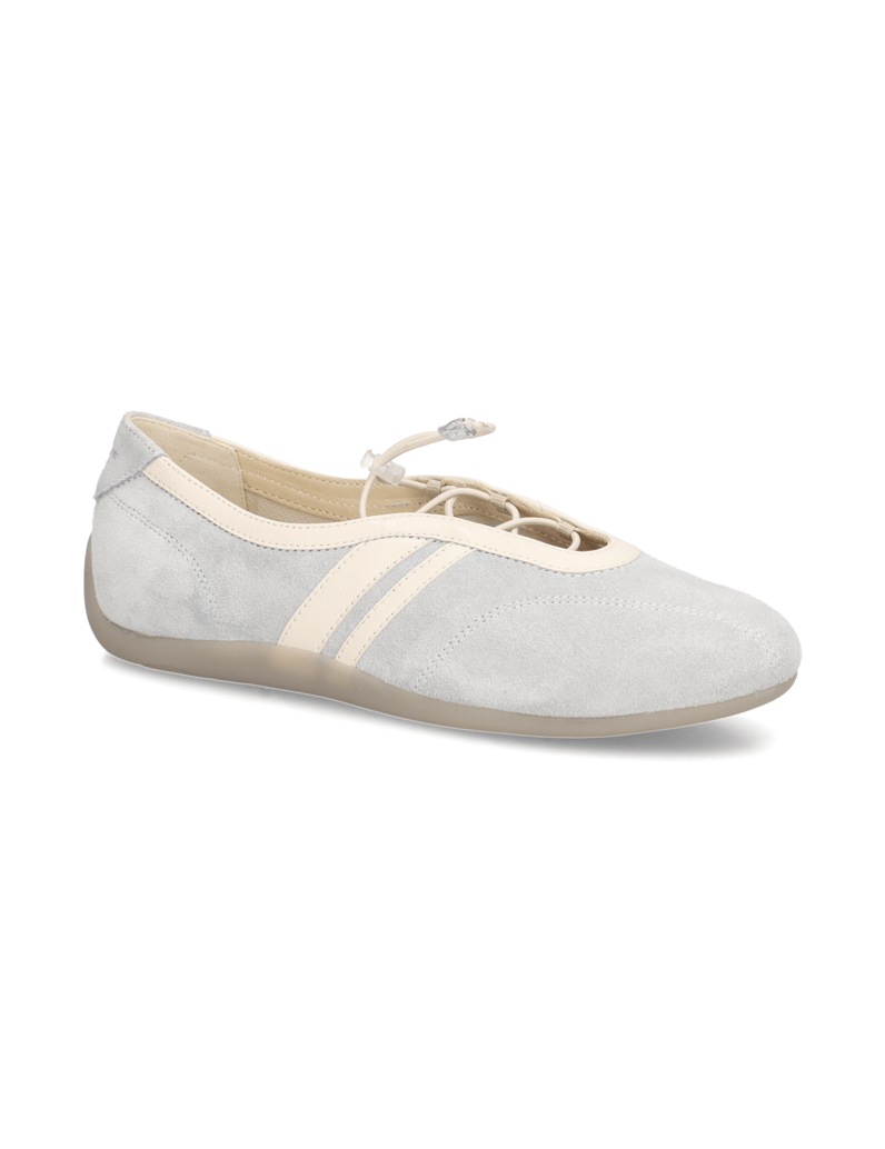 Vagabond-Shoemakers-HOLLIE-hellblau