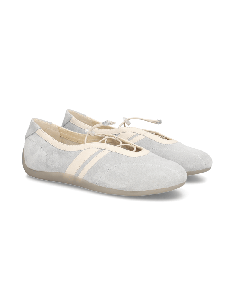 Vagabond-Shoemakers-HOLLIE-hellblau