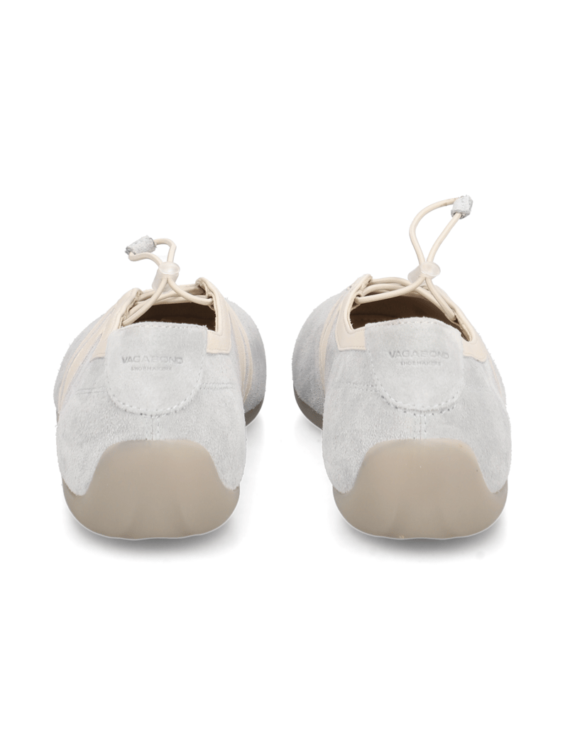 Vagabond-Shoemakers-HOLLIE-hellblau