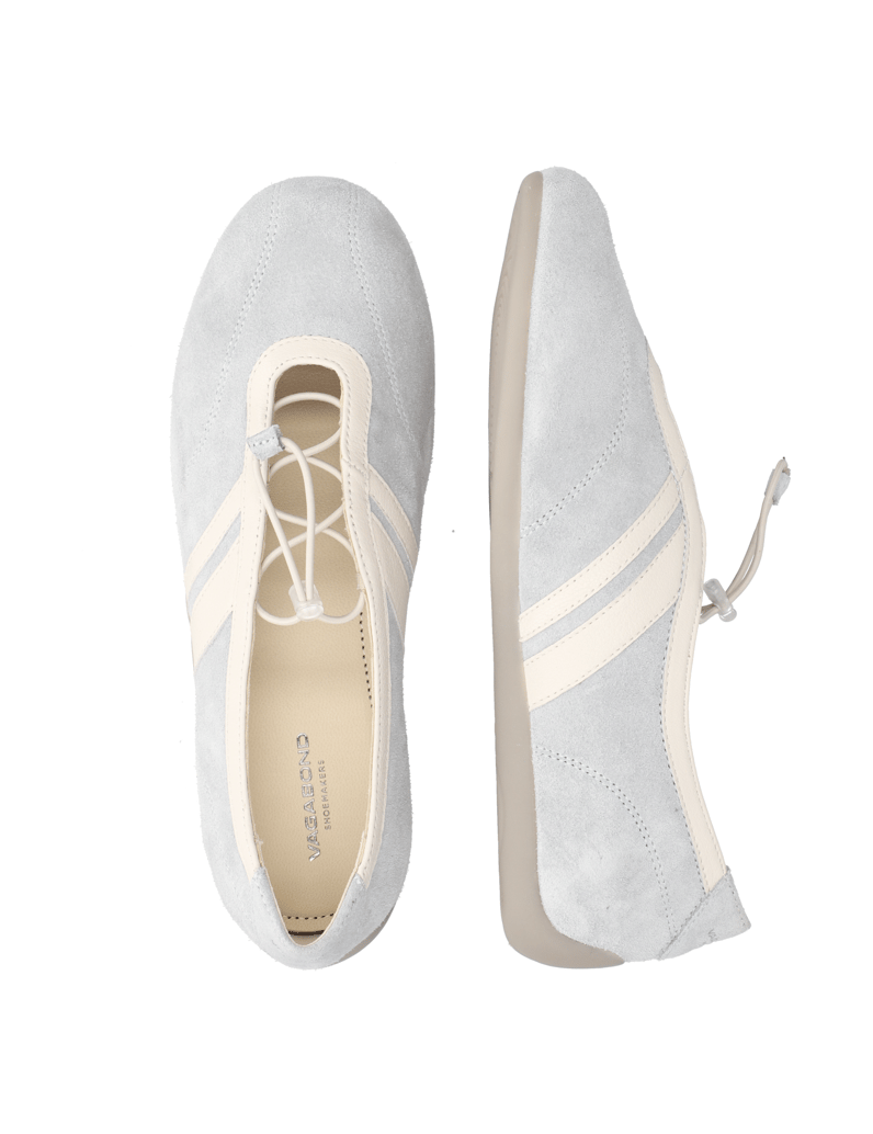 Vagabond-Shoemakers-HOLLIE-hellblau