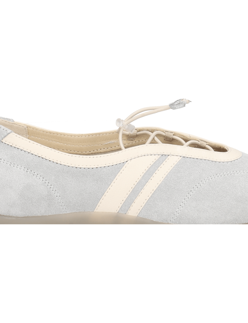 Vagabond-Shoemakers-HOLLIE-hellblau