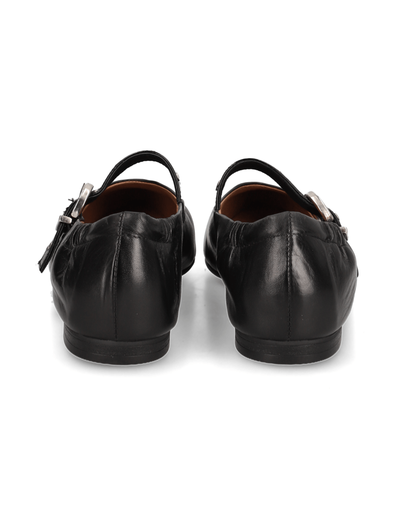 Creator-Ballerina-braun