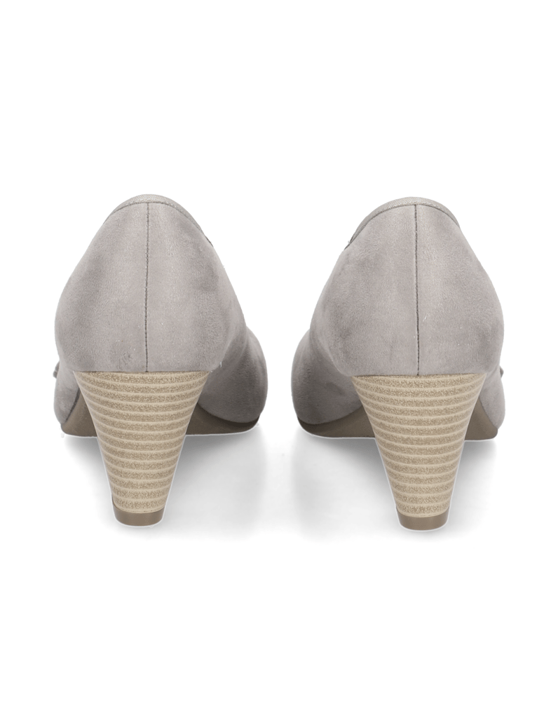S.Oliver-Pumps-grau