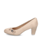 S.Oliver&nbsp;Pumps&nbsp;beige