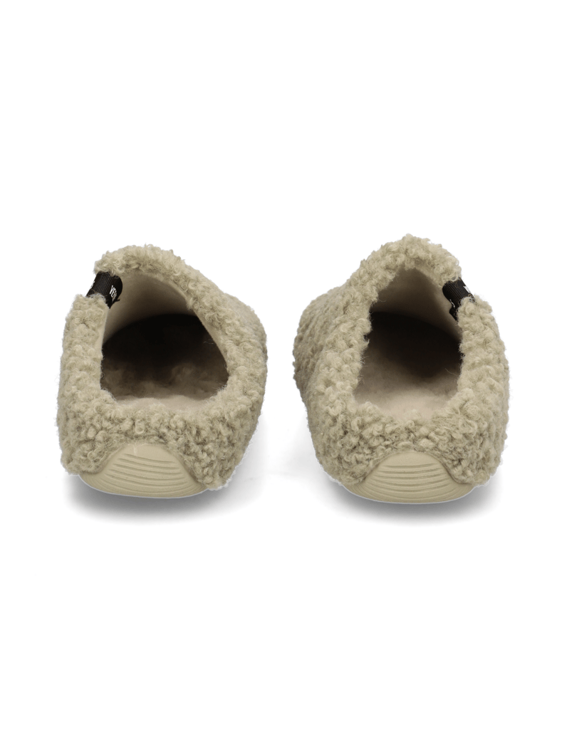 Verbenas-Textil-Pantoffel-beige