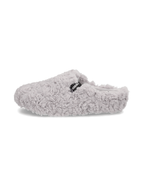 Textil Pantoffel