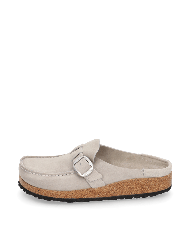 Birkenstock-BUCKLEY