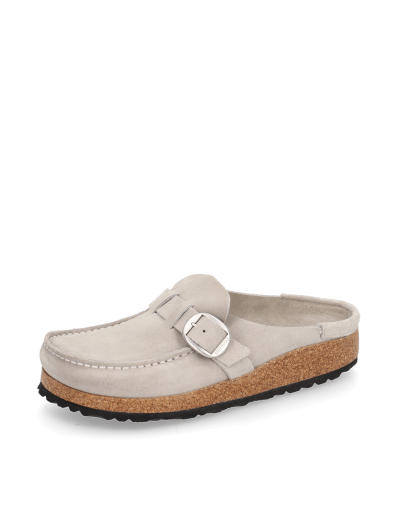 Birkenstock-BUCKLEY