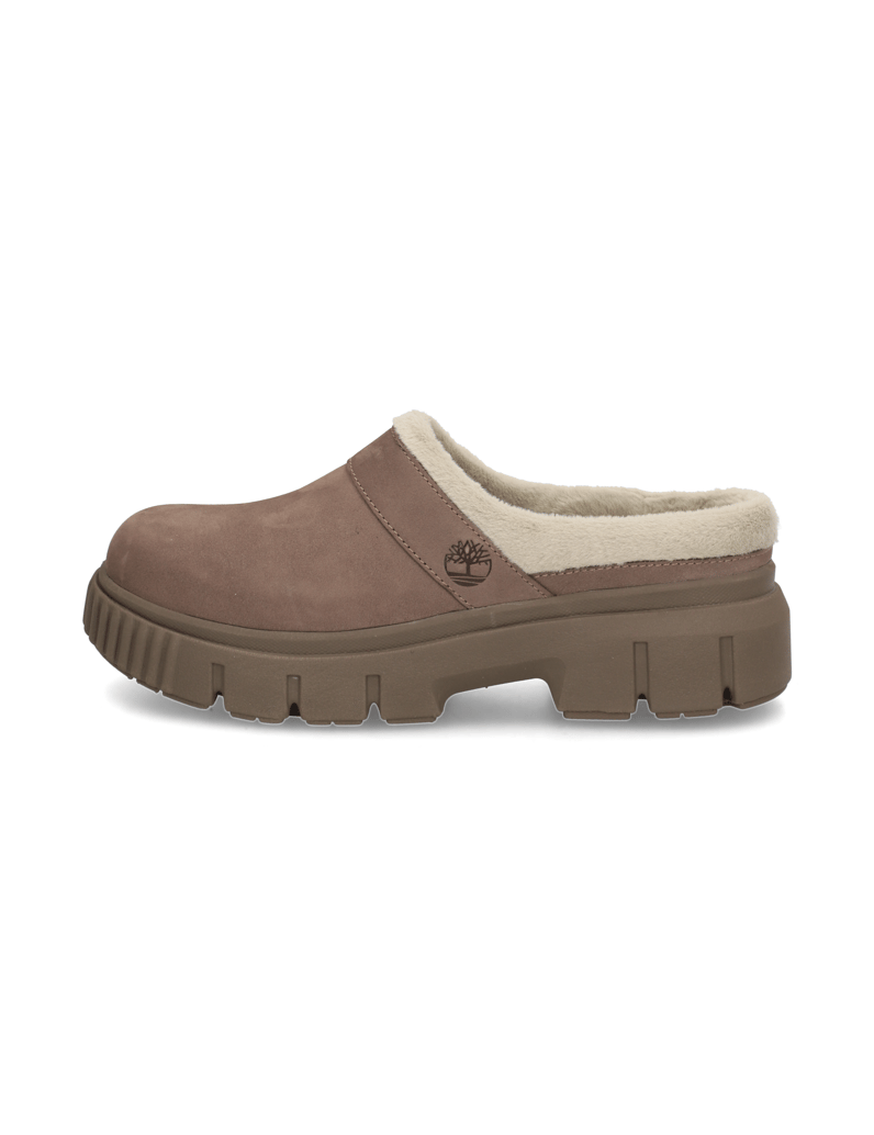Timberland-Greyfield-braun