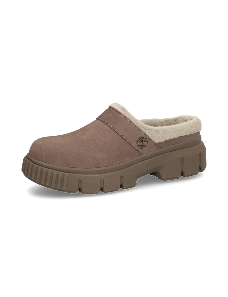 Timberland-Greyfield-braun