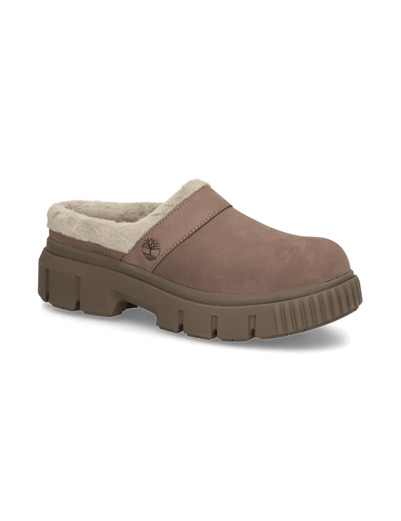 Timberland-Greyfield-braun