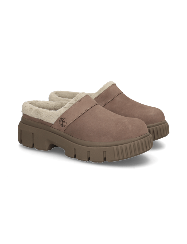 Timberland-Greyfield-braun