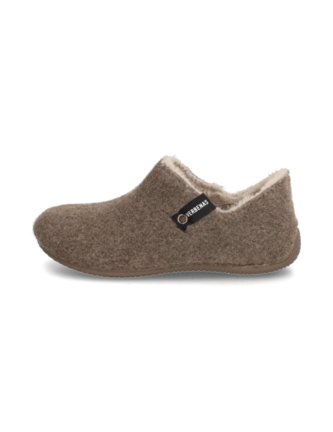YOI PICOS PET TONE