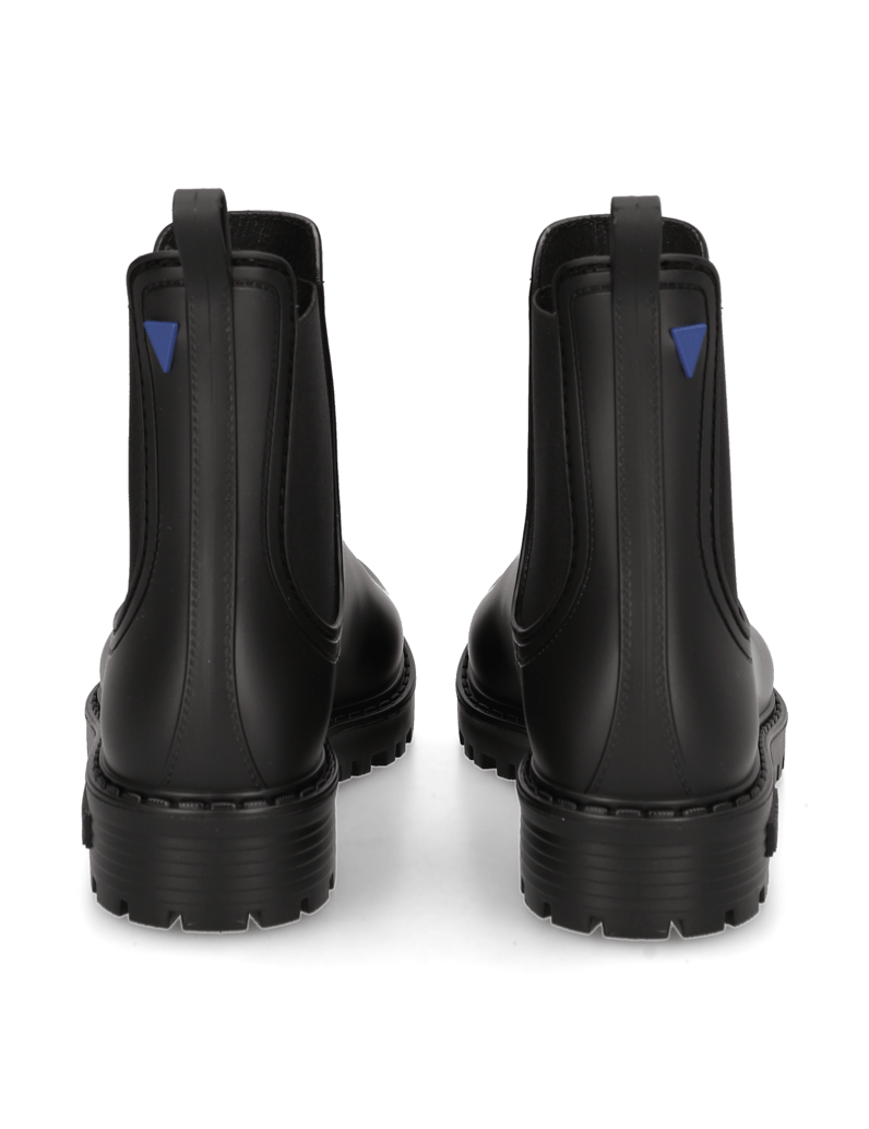 Verbenas-Regenstiefel-schwarz