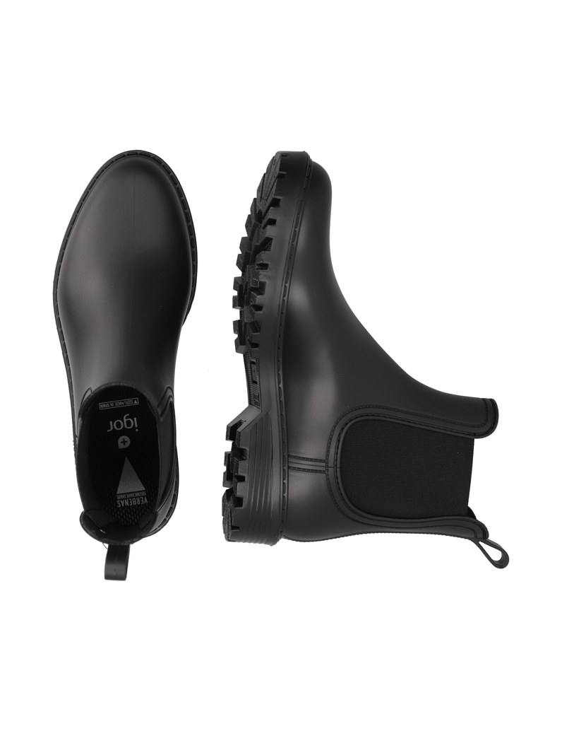 Verbenas-Regenstiefel-schwarz