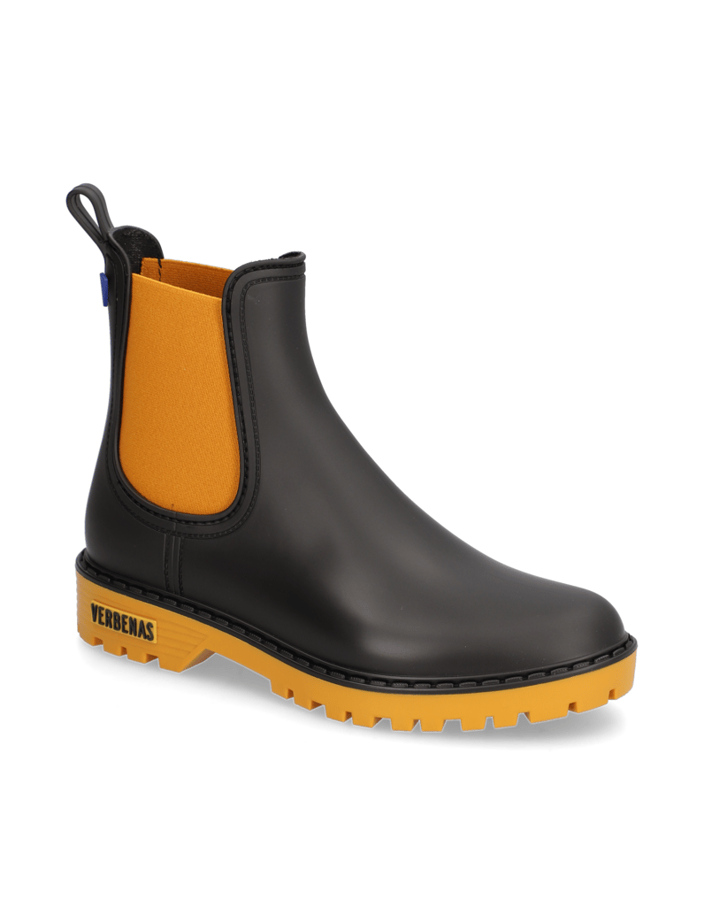 Verbenas-Regenstiefel