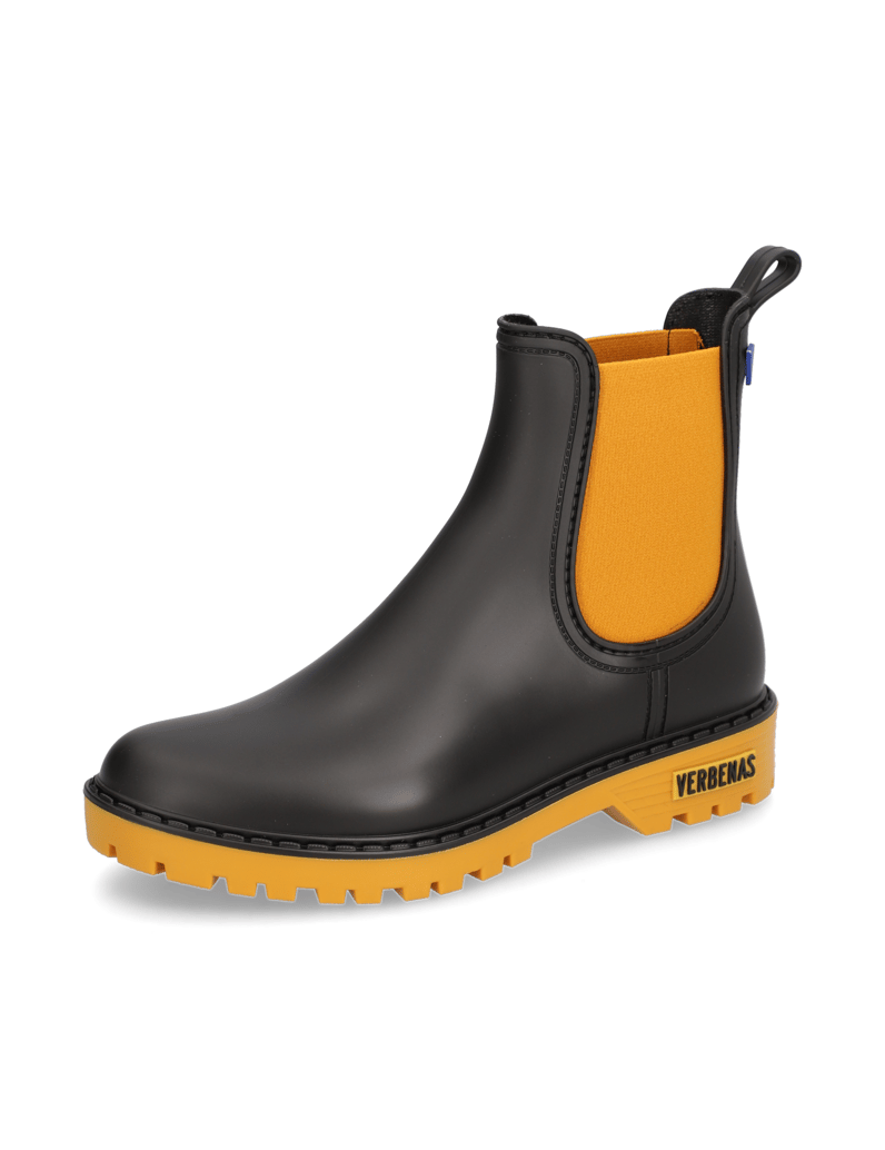 Verbenas-Regenstiefel
