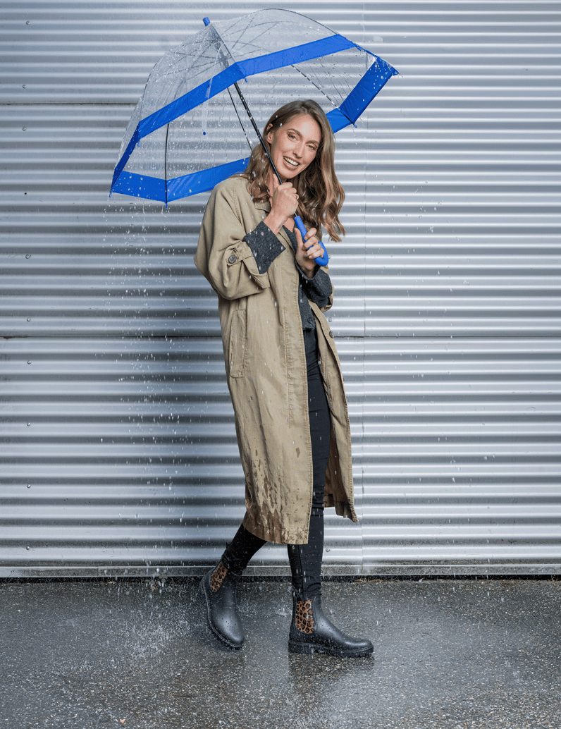 Verbenas-Gummi-Regenstiefel-schwarz