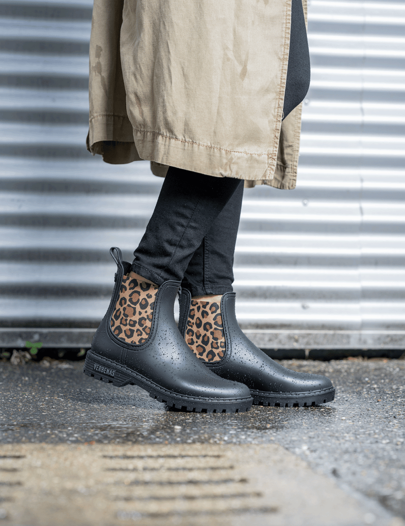 Verbenas-Gummi-Regenstiefel-schwarz