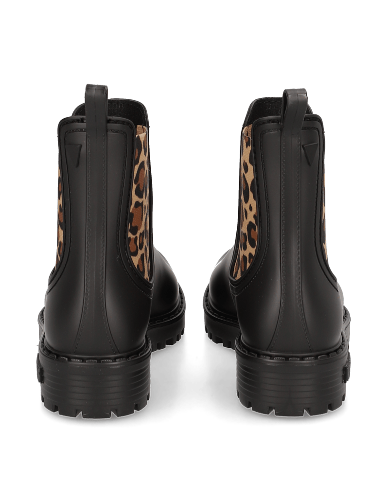 Verbenas-Gummi-Regenstiefel-schwarz