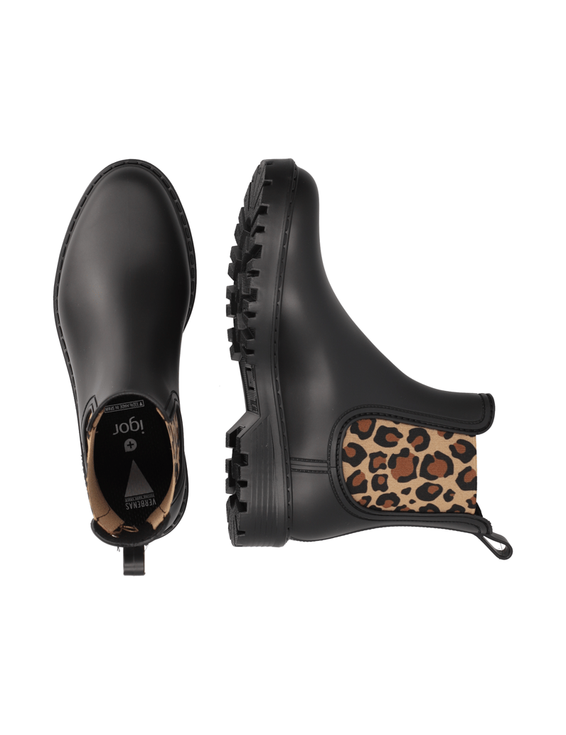 Verbenas-Gummi-Regenstiefel-schwarz