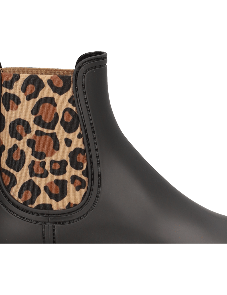 Verbenas-Gummi-Regenstiefel-schwarz