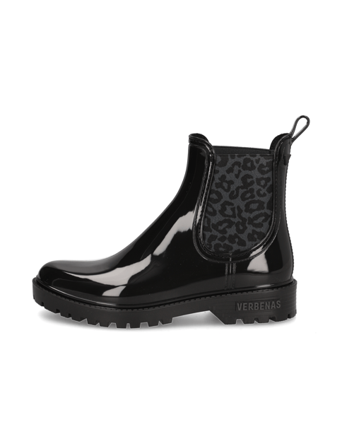 Regenstiefel