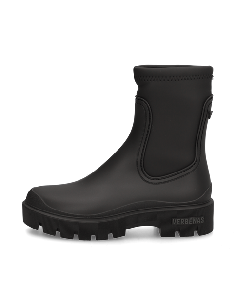 Regenstiefel