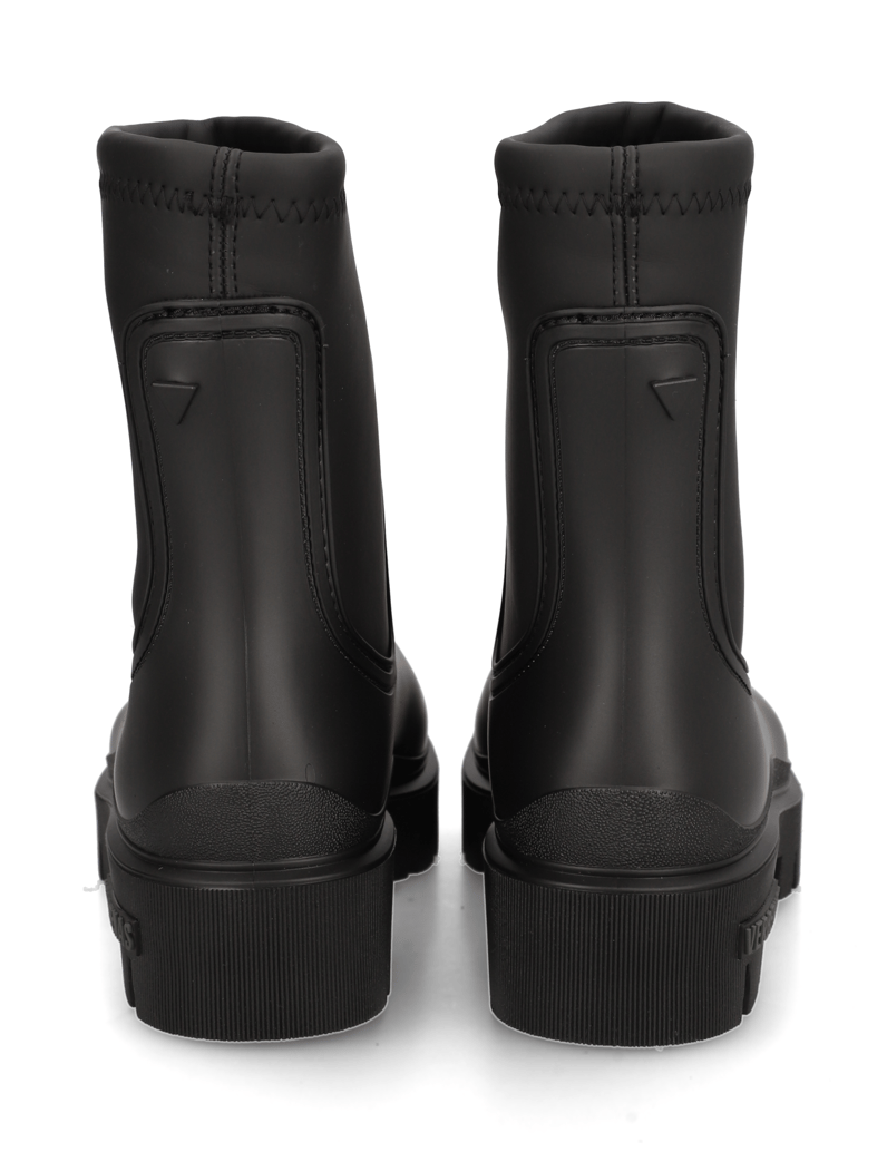 Verbenas-Regenstiefel-schwarz