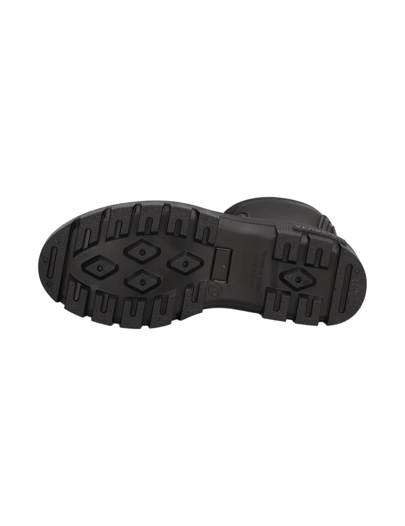 Verbenas-Regenstiefel-schwarz