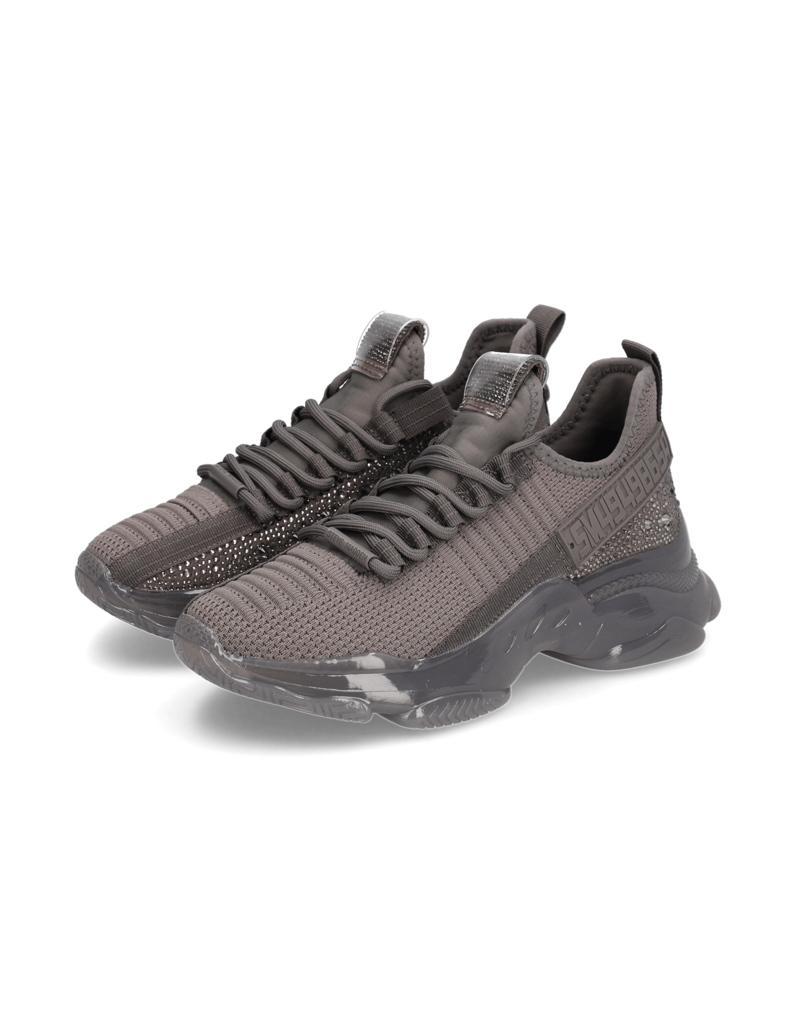 Steve-Madden-MAXILLA-R