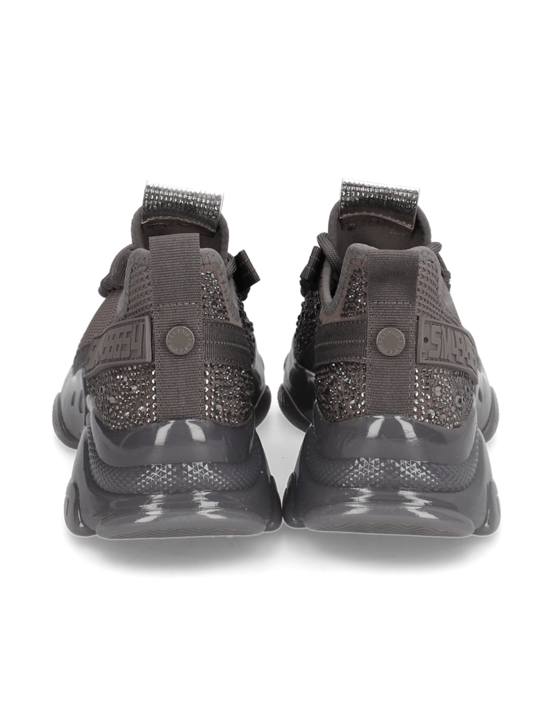 Steve-Madden-MAXILLA-R