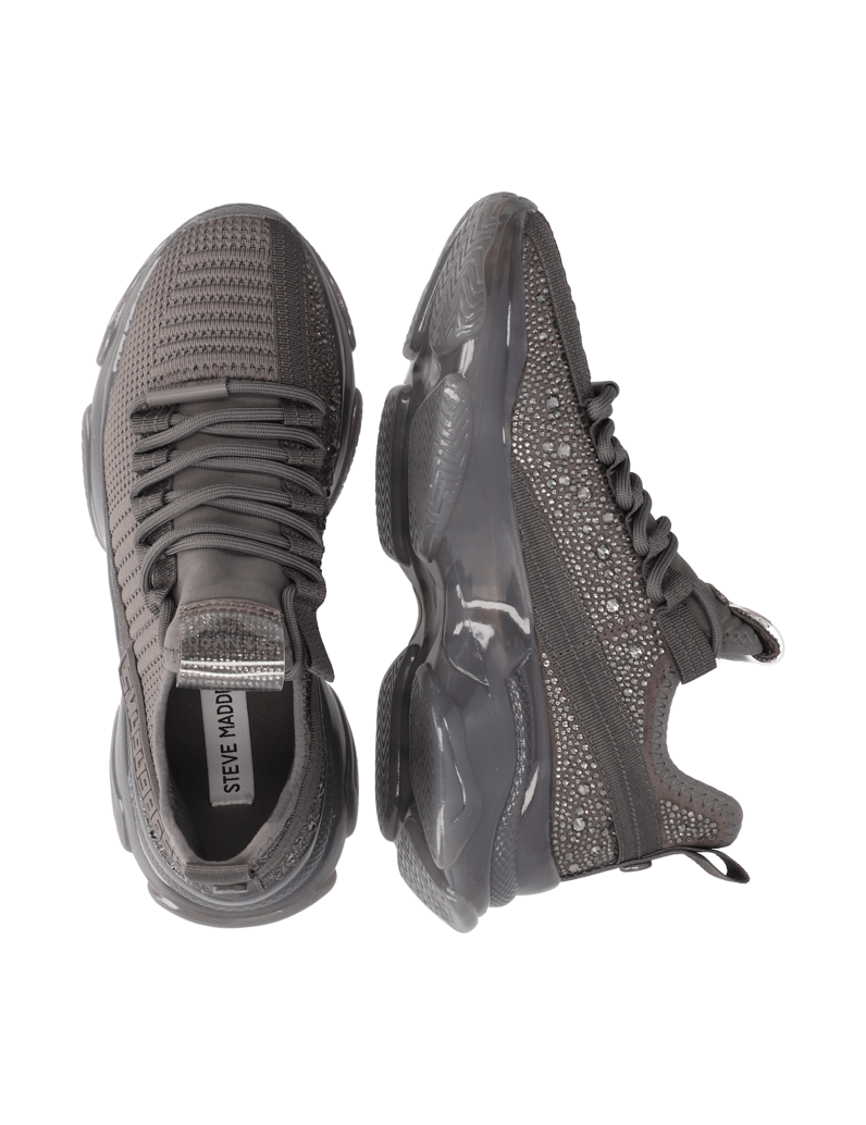 Steve-Madden-MAXILLA-R