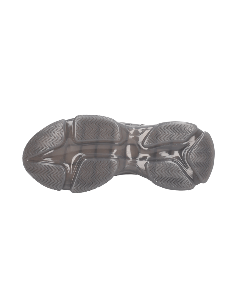 Steve-Madden-MAXILLA-R