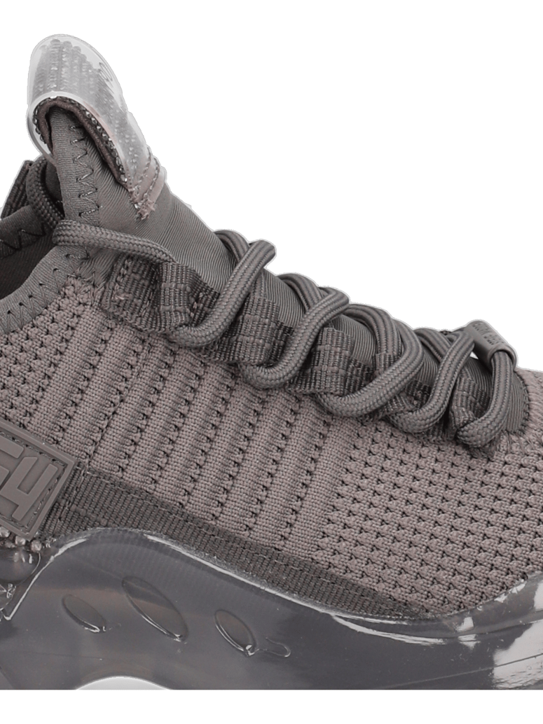 Steve-Madden-MAXILLA-R