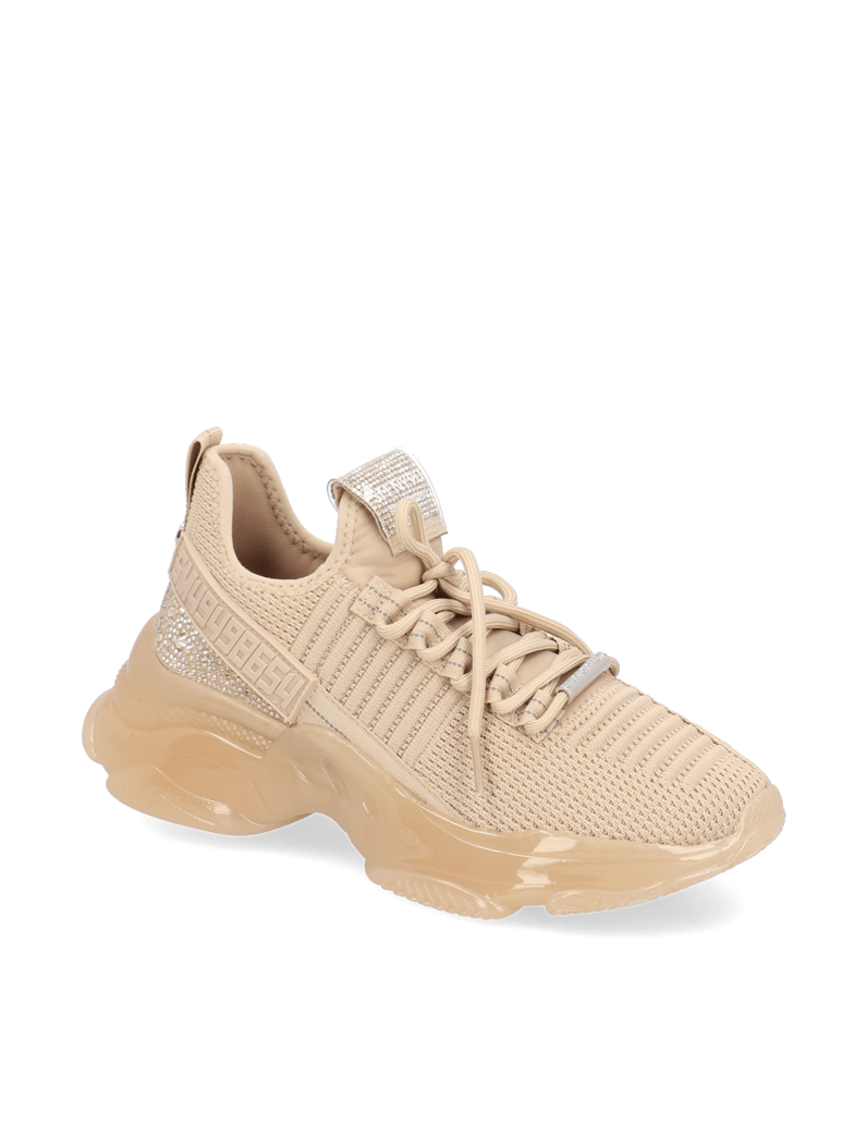 Steve-Madden-MAXILLA-R-rosa