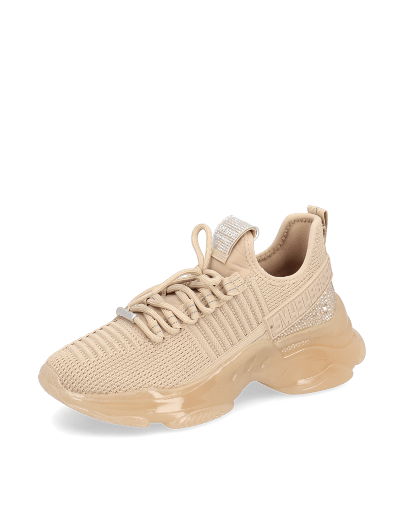 Steve-Madden-MAXILLA-R-rosa