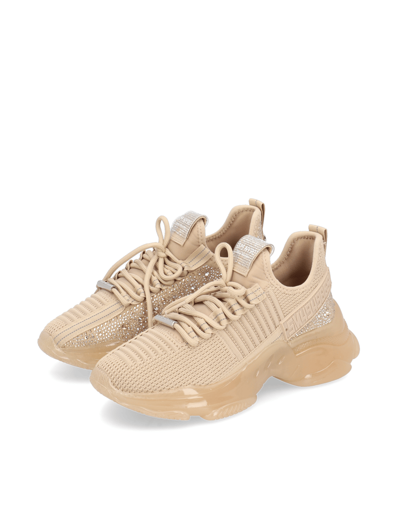 Steve-Madden-MAXILLA-R-rosa