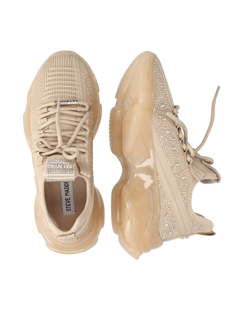 Steve-Madden-MAXILLA-R-rosa