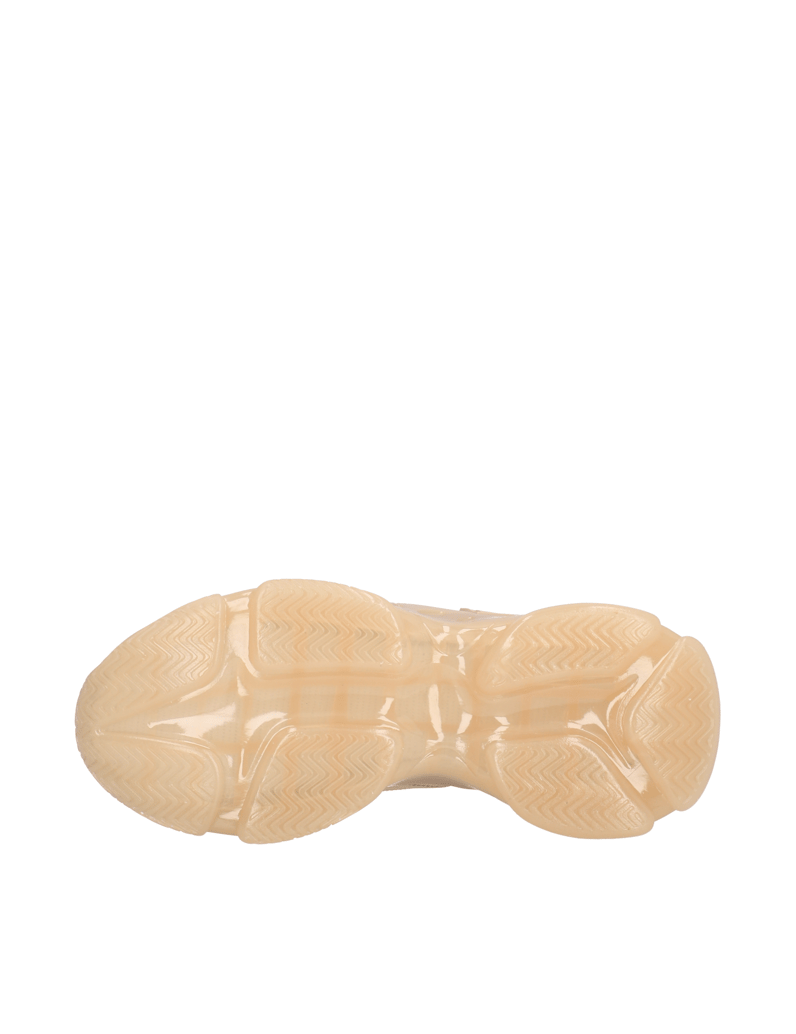 Steve-Madden-MAXILLA-R-rosa