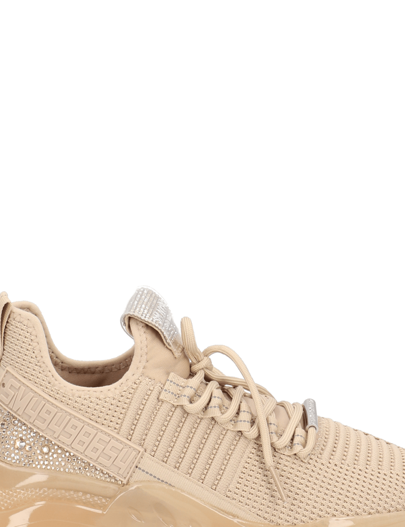 Steve-Madden-MAXILLA-R-rosa