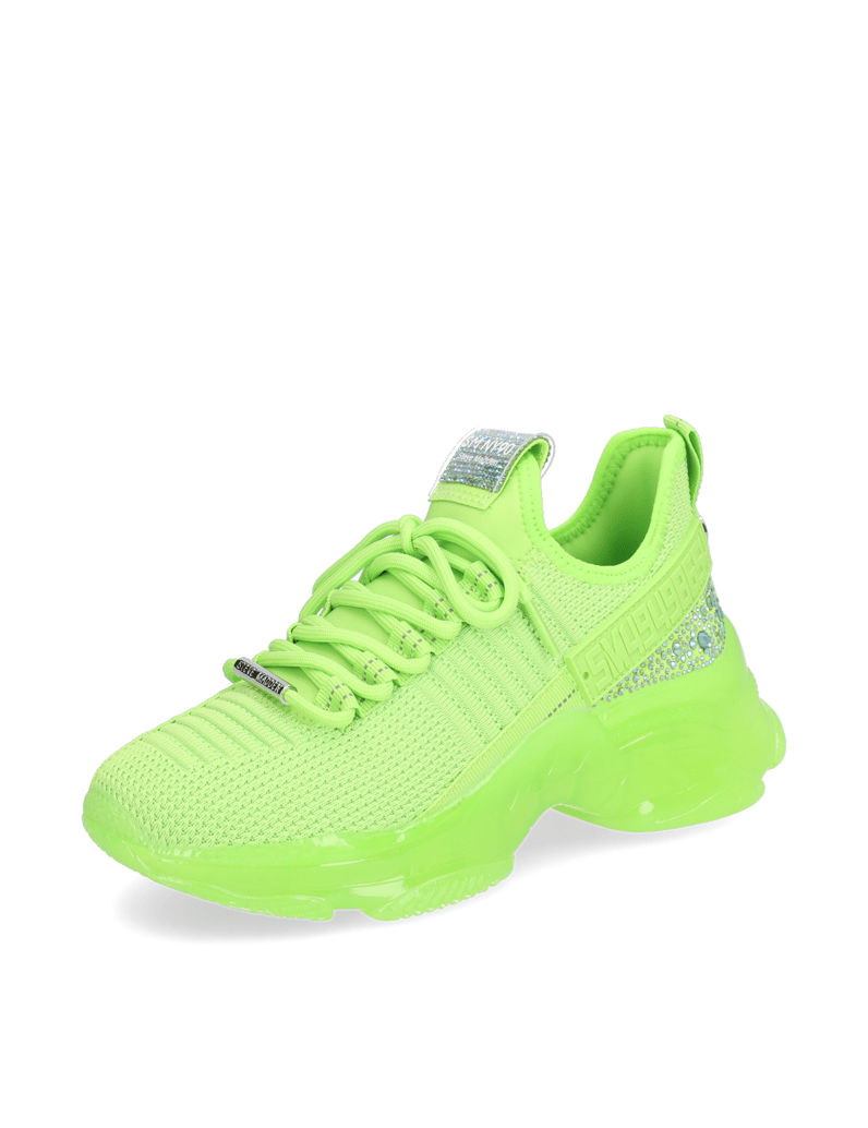 Steve-Madden-MAXXILLA-R-EXCLUSIV